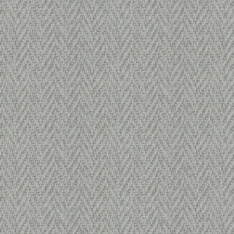 Loft - 59604