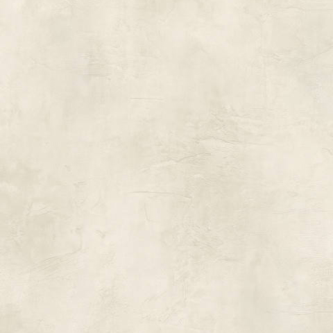 Loft - 59608