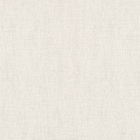 Loft - 59636
