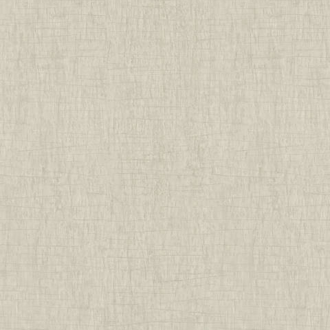 Loft - 59638
