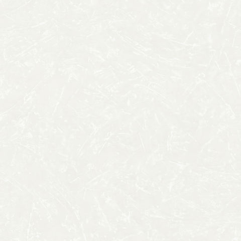 Loft Superior - 34101