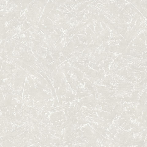 Loft Superior - 34102