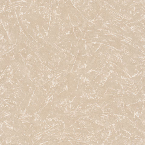 Loft Superior - 34104