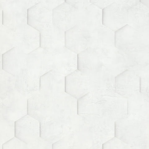 Loft Superior - 34107