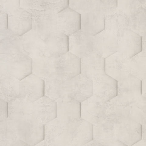 Loft Superior - 34108