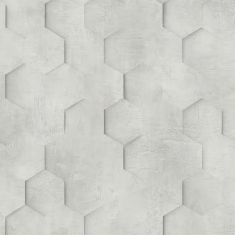 Loft Superior - 34109