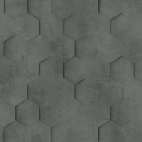 Loft Superior - 34111