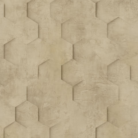 Loft Superior - 34113