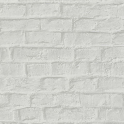 Loft Superior - 34116