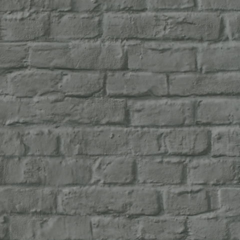 Loft Superior - 34120