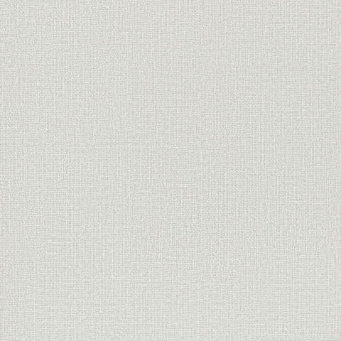Loft Superior - 34122