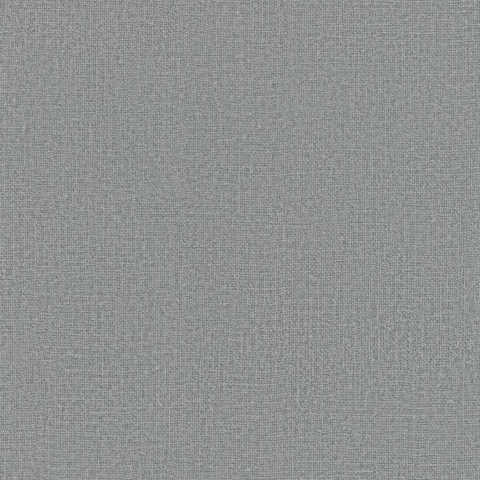 Loft Superior - 34124