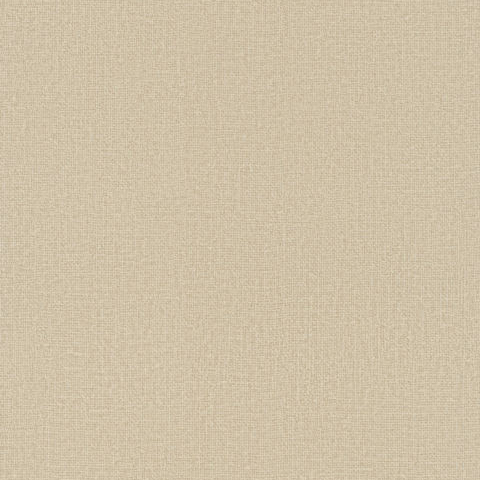 Loft Superior - 34125