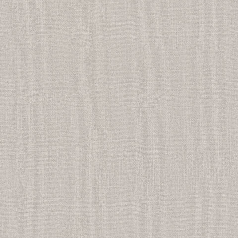 Loft Superior - 34126