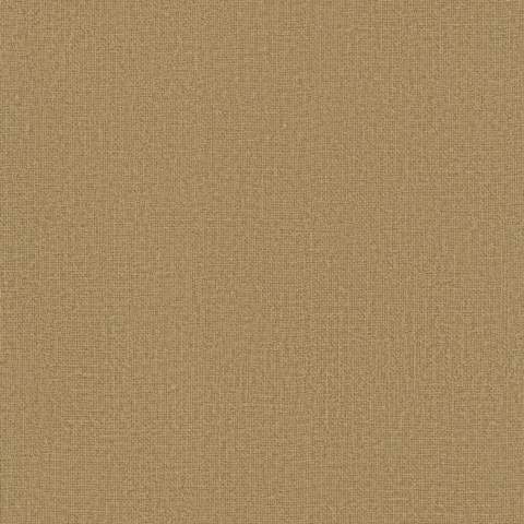 Loft Superior - 34128