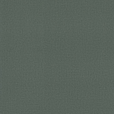 Loft Superior - 34130