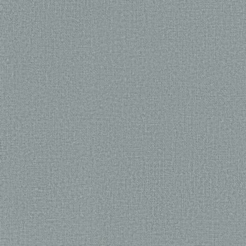 Loft Superior - 34131
