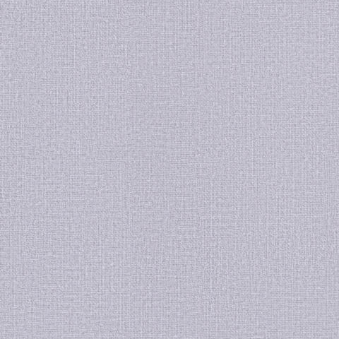 Loft Superior - 34132