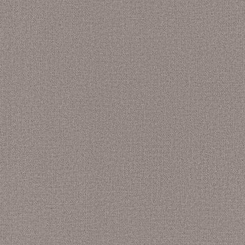 Loft Superior - 34133