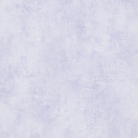 Loft Superior - 34135