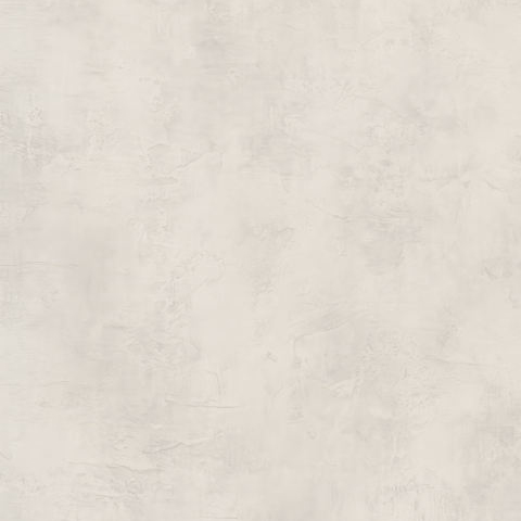 Loft Superior - 34136