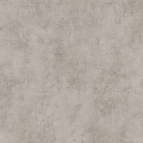 Loft Superior - 34138