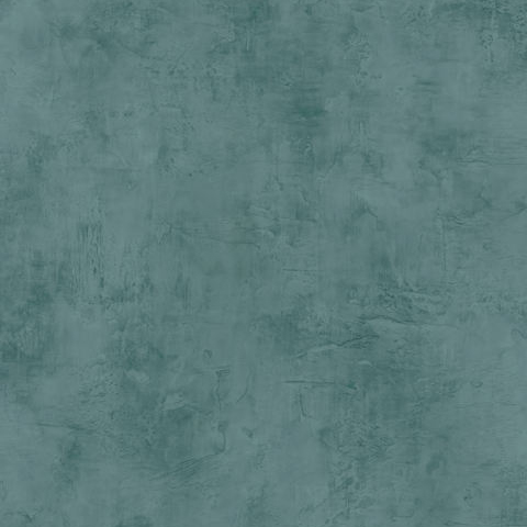 Loft Superior - 34139