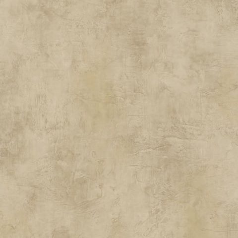 Loft Superior - 34140