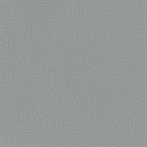 Loft Superior - 34181