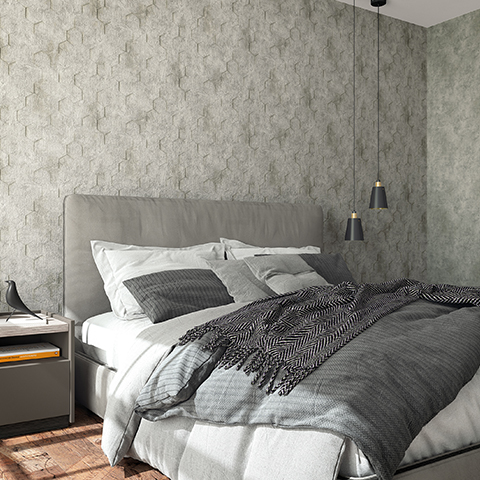 Loft Superior