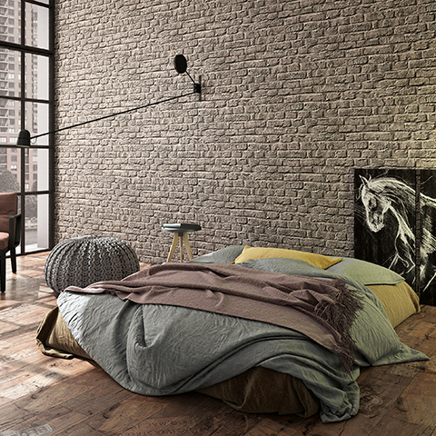 Loft Superior
