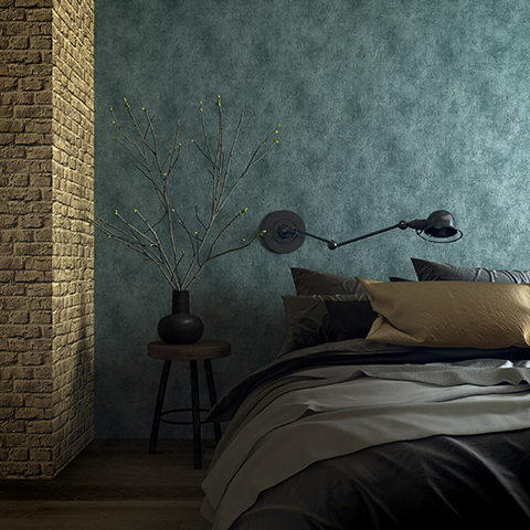Loft Superior