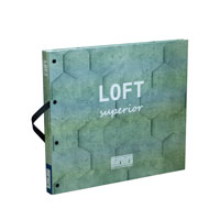 Loft Superior