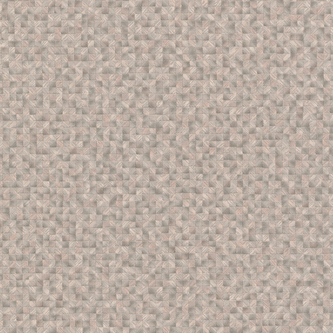 Modernista - 31907
