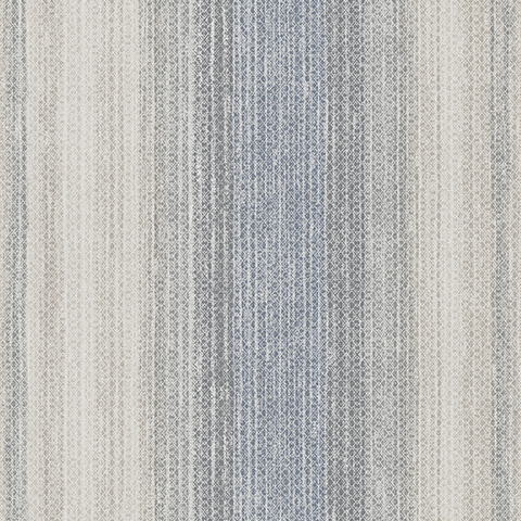 Natural Vibes - 32355