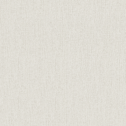 Natural Vibes - 32368