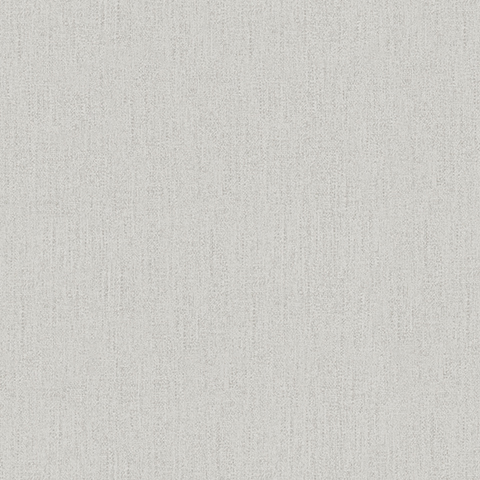 Natural Vibes - 32369