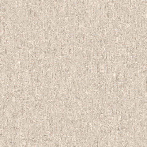 Natural Vibes - 32374