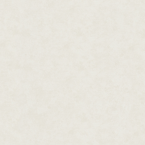 Natural Vibes - 32380