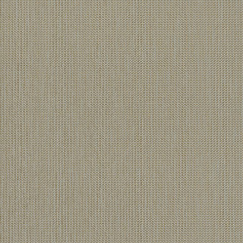 Origin - 31359