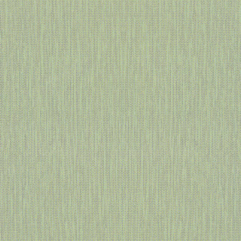 Origin - 31360