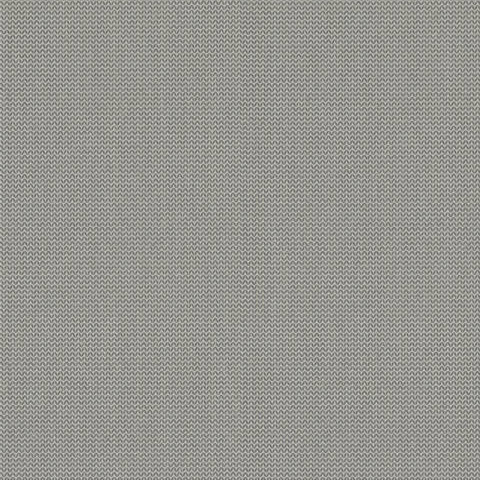 Origin - 31361