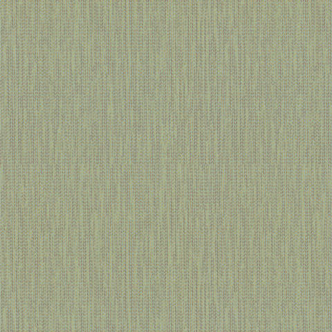 Origin - 31362