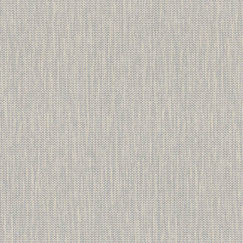 Origin - 31363