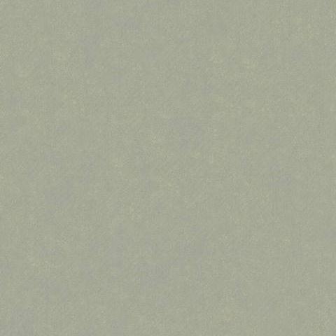 Origin - 31388