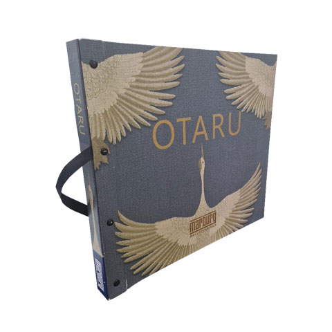 Otaru