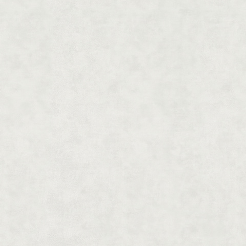 Shades - 32402