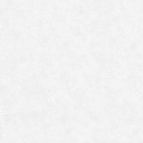 Shades - 32403