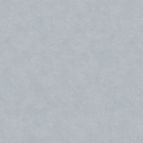 Shades - 32408
