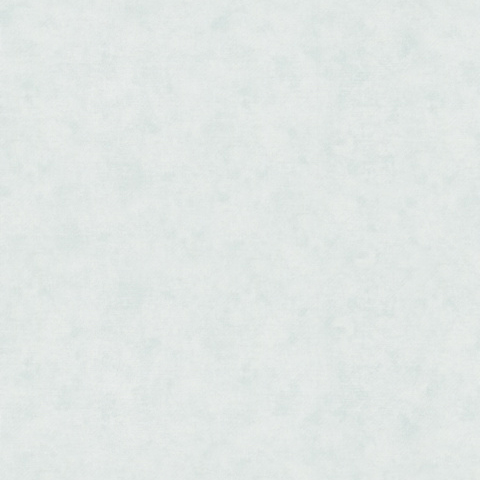 Shades - 32410